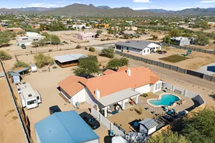 907 E Carlise Rd, Phoenix, AZ 85086 - Photo 65