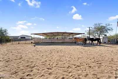 907 E Carlise Road, Phoenix, AZ 85086 - Photo 47