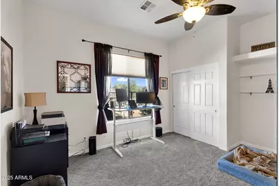 907 E Carlise Road, Phoenix, AZ 85086 - Photo 27