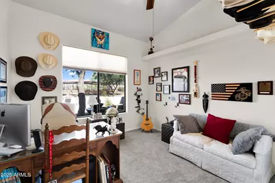 907 E Carlise Road, Phoenix, AZ 85086 - Photo 29