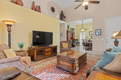 1443 N Agave Street, Casa Grande, AZ 85122 - Photo 5