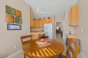 1443 N Agave St, Casa Grande, AZ 85122 - Photo 15