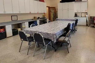 1443 N Agave St, Casa Grande, AZ 85122 - Photo 45