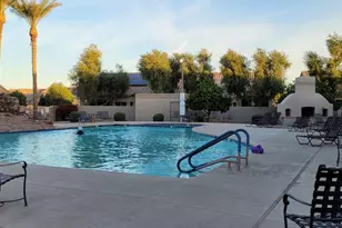 1443 N Agave St, Casa Grande, AZ 85122 - Photo 37