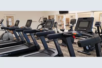 1443 N Agave Street, Casa Grande, AZ 85122 - Photo 41