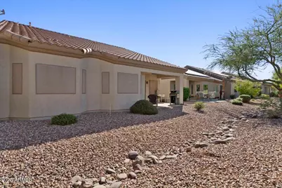 1443 N Agave Street, Casa Grande, AZ 85122 - Photo 29