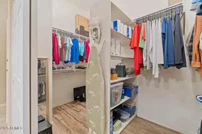 1443 N Agave Street, Casa Grande, AZ 85122 - Photo 21