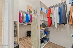 1443 N Agave St, Casa Grande, AZ 85122 - Photo 21