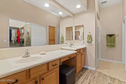 1443 N Agave Street, Casa Grande, AZ 85122 - Photo 19