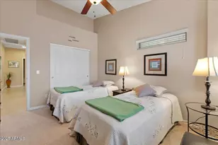 1443 N Agave St, Casa Grande, AZ 85122 - Photo 23