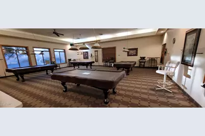 1443 N Agave Street, Casa Grande, AZ 85122 - Photo 47