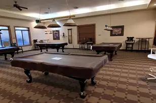 1443 N Agave St, Casa Grande, AZ 85122 - Photo 47