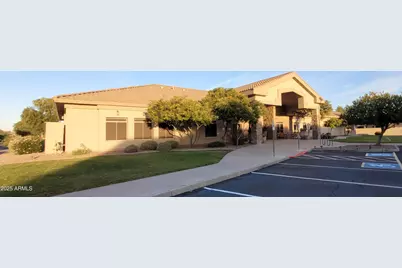 1443 N Agave Street, Casa Grande, AZ 85122 - Photo 49