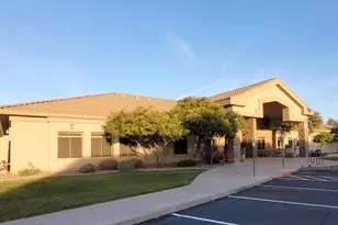 1443 N Agave St, Casa Grande, AZ 85122 - Photo 49