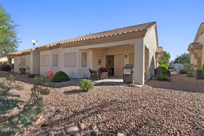 1443 N Agave Street, Casa Grande, AZ 85122 - Photo 31