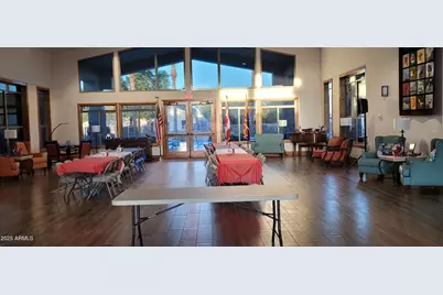 1443 N Agave Street, Casa Grande, AZ 85122 - Photo 39