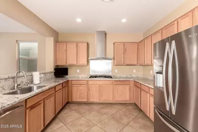 3310 W Gran Paradiso Drive, Phoenix, AZ 85086 - Photo 21