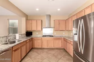 3310 W Gran Paradiso Dr, Phoenix, AZ 85086 - Photo 21