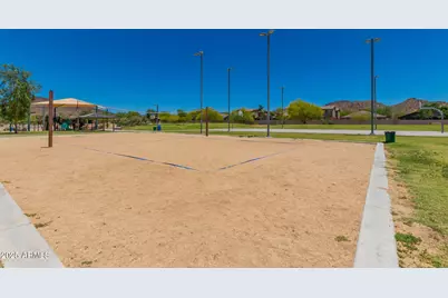 3310 W Gran Paradiso Drive, Phoenix, AZ 85086 - Photo 51