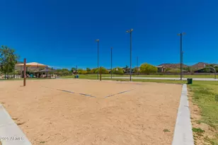 3310 W Gran Paradiso Dr, Phoenix, AZ 85086 - Photo 51