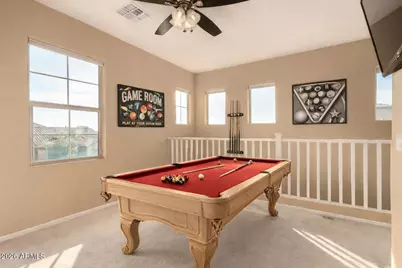 3310 W Gran Paradiso Drive, Phoenix, AZ 85086 - Photo 33