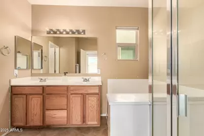 3310 W Gran Paradiso Drive, Phoenix, AZ 85086 - Photo 27