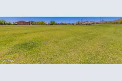 3310 W Gran Paradiso Drive, Phoenix, AZ 85086 - Photo 53