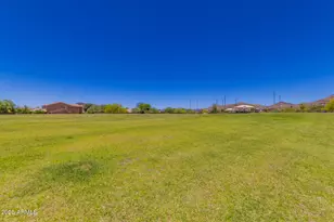 3310 W Gran Paradiso Dr, Phoenix, AZ 85086 - Photo 53