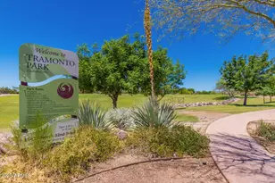 3310 W Gran Paradiso Dr, Phoenix, AZ 85086 - Photo 47