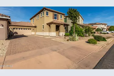 3310 W Gran Paradiso Drive, Phoenix, AZ 85086 - Photo 5
