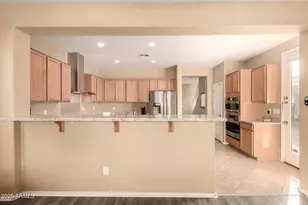 3310 W Gran Paradiso Dr, Phoenix, AZ 85086 - Photo 15