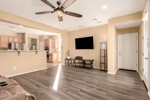 3310 W Gran Paradiso Dr, Phoenix, AZ 85086 - Photo 11