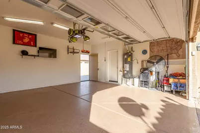 3310 W Gran Paradiso Drive, Phoenix, AZ 85086 - Photo 39