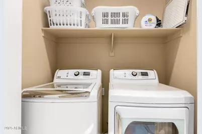 3310 W Gran Paradiso Drive, Phoenix, AZ 85086 - Photo 35