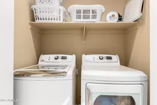 3310 W Gran Paradiso Dr, Phoenix, AZ 85086 - Photo 35