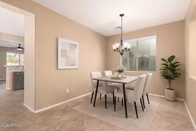 3310 W Gran Paradiso Drive, Phoenix, AZ 85086 - Photo 13