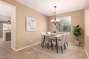 3310 W Gran Paradiso Dr, Phoenix, AZ 85086 - Photo 13