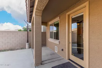 3310 W Gran Paradiso Drive, Phoenix, AZ 85086 - Photo 37