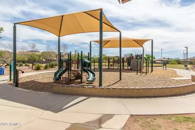 3310 W Gran Paradiso Drive, Phoenix, AZ 85086 - Photo 43