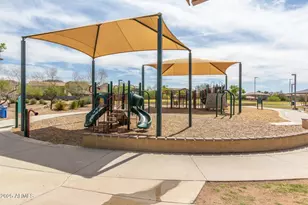 3310 W Gran Paradiso Dr, Phoenix, AZ 85086 - Photo 43