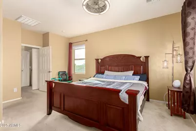 3310 W Gran Paradiso Drive, Phoenix, AZ 85086 - Photo 23