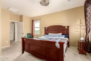 3310 W Gran Paradiso Dr, Phoenix, AZ 85086 - Photo 23