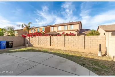 3310 W Gran Paradiso Drive, Phoenix, AZ 85086 - Photo 41