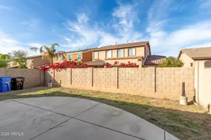 3310 W Gran Paradiso Dr, Phoenix, AZ 85086 - Photo 41