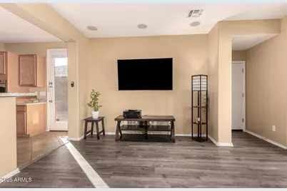 3310 W Gran Paradiso Drive, Phoenix, AZ 85086 - Photo 11