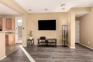 3310 W Gran Paradiso Dr, Phoenix, AZ 85086 - Photo 11