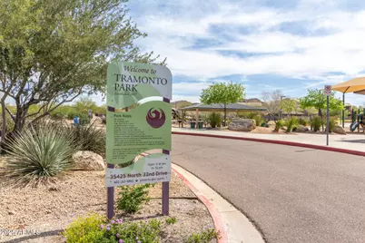 3310 W Gran Paradiso Drive, Phoenix, AZ 85086 - Photo 45