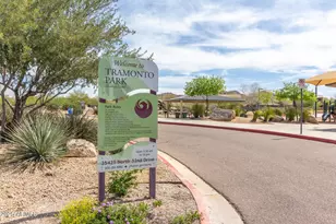 3310 W Gran Paradiso Dr, Phoenix, AZ 85086 - Photo 45