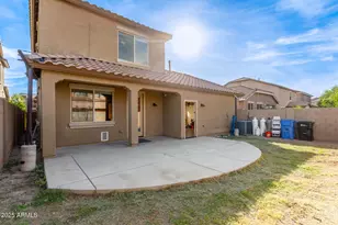 3310 W Gran Paradiso Dr, Phoenix, AZ 85086 - Photo 43