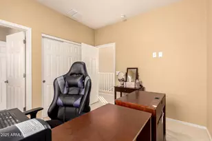 3310 W Gran Paradiso Dr, Phoenix, AZ 85086 - Photo 29